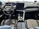 Billede af Peugeot 3008 1,6 PureTech  Plugin-hybrid Allure Pack EAT8 225HK 5d 8g Aut.