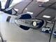 Billede af Peugeot 3008 1,6 PureTech  Plugin-hybrid Allure Pack EAT8 225HK 5d 8g Aut.