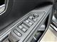Billede af Peugeot 3008 1,6 PureTech  Plugin-hybrid Allure Pack EAT8 225HK 5d 8g Aut.