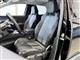 Billede af Peugeot 3008 1,6 PureTech  Plugin-hybrid Allure Pack EAT8 225HK 5d 8g Aut.