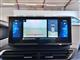 Billede af Peugeot 3008 1,6 PureTech  Plugin-hybrid Allure Pack EAT8 225HK 5d 8g Aut.