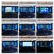 Billede af Peugeot 3008 1,6 PureTech  Plugin-hybrid Allure Pack EAT8 225HK 5d 8g Aut.