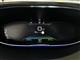 Billede af Peugeot 3008 1,6 PureTech  Plugin-hybrid Allure Pack EAT8 225HK 5d 8g Aut.