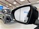 Billede af Peugeot 3008 1,6 PureTech  Plugin-hybrid Allure Pack EAT8 225HK 5d 8g Aut.
