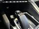 Billede af Peugeot 3008 1,6 PureTech  Plugin-hybrid Allure Pack EAT8 225HK 5d 8g Aut.