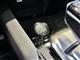 Billede af Peugeot 3008 1,6 PureTech  Plugin-hybrid Allure Pack EAT8 225HK 5d 8g Aut.