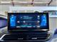Billede af Peugeot 3008 1,6 PureTech  Plugin-hybrid Allure Pack EAT8 225HK 5d 8g Aut.