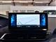 Billede af Peugeot 3008 1,6 PureTech  Plugin-hybrid Allure Pack EAT8 225HK 5d 8g Aut.