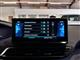 Billede af Peugeot 3008 1,6 PureTech  Plugin-hybrid Allure Pack EAT8 225HK 5d 8g Aut.