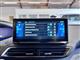 Billede af Peugeot 3008 1,6 PureTech  Plugin-hybrid Allure Pack EAT8 225HK 5d 8g Aut.