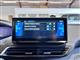 Billede af Peugeot 3008 1,6 PureTech  Plugin-hybrid Allure Pack EAT8 225HK 5d 8g Aut.