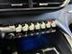 Billede af Peugeot 3008 1,6 PureTech  Plugin-hybrid Allure Pack EAT8 225HK 5d 8g Aut.