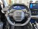 Billede af Peugeot 3008 1,6 PureTech  Plugin-hybrid Allure Pack EAT8 225HK 5d 8g Aut.