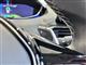 Billede af Peugeot 3008 1,6 PureTech  Plugin-hybrid Allure Pack EAT8 225HK 5d 8g Aut.