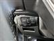 Billede af Peugeot 3008 1,6 PureTech  Plugin-hybrid Allure Pack EAT8 225HK 5d 8g Aut.