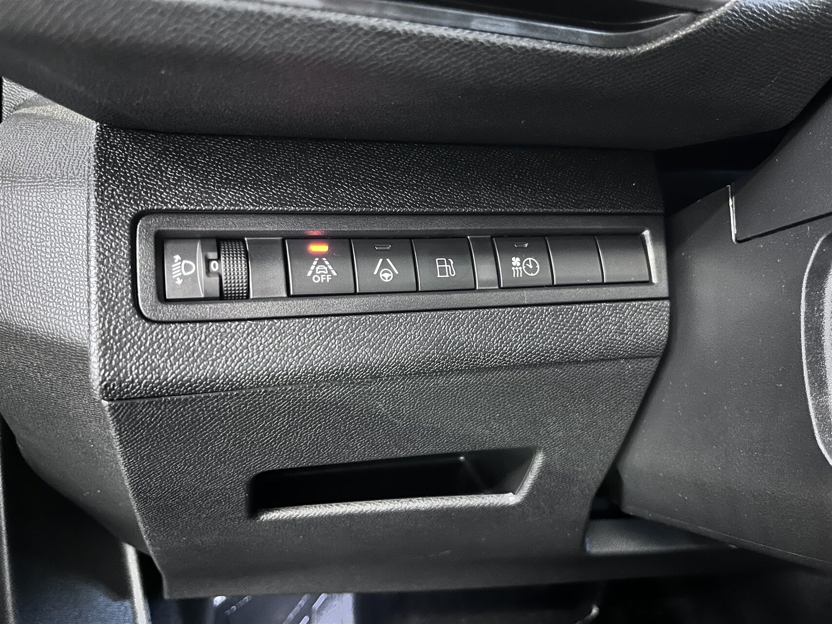 Billede af Peugeot 3008 1,6 PureTech  Plugin-hybrid Allure Pack EAT8 225HK 5d 8g Aut.