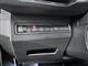Billede af Peugeot 3008 1,6 PureTech  Plugin-hybrid Allure Pack EAT8 225HK 5d 8g Aut.