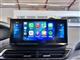 Billede af Peugeot 3008 1,6 PureTech  Plugin-hybrid Allure Pack EAT8 225HK 5d 8g Aut.