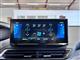 Billede af Peugeot 3008 1,6 PureTech  Plugin-hybrid Allure Pack EAT8 225HK 5d 8g Aut.