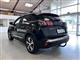 Billede af Peugeot 3008 1,6 PureTech  Plugin-hybrid Allure Pack EAT8 225HK 5d 8g Aut.
