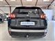 Billede af Peugeot 3008 1,6 PureTech  Plugin-hybrid Allure Pack EAT8 225HK 5d 8g Aut.