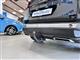 Billede af Peugeot 3008 1,6 PureTech  Plugin-hybrid Allure Pack EAT8 225HK 5d 8g Aut.