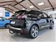 Billede af Peugeot 3008 1,6 PureTech  Plugin-hybrid Allure Pack EAT8 225HK 5d 8g Aut.