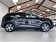 Billede af Peugeot 3008 1,6 PureTech  Plugin-hybrid Allure Pack EAT8 225HK 5d 8g Aut.