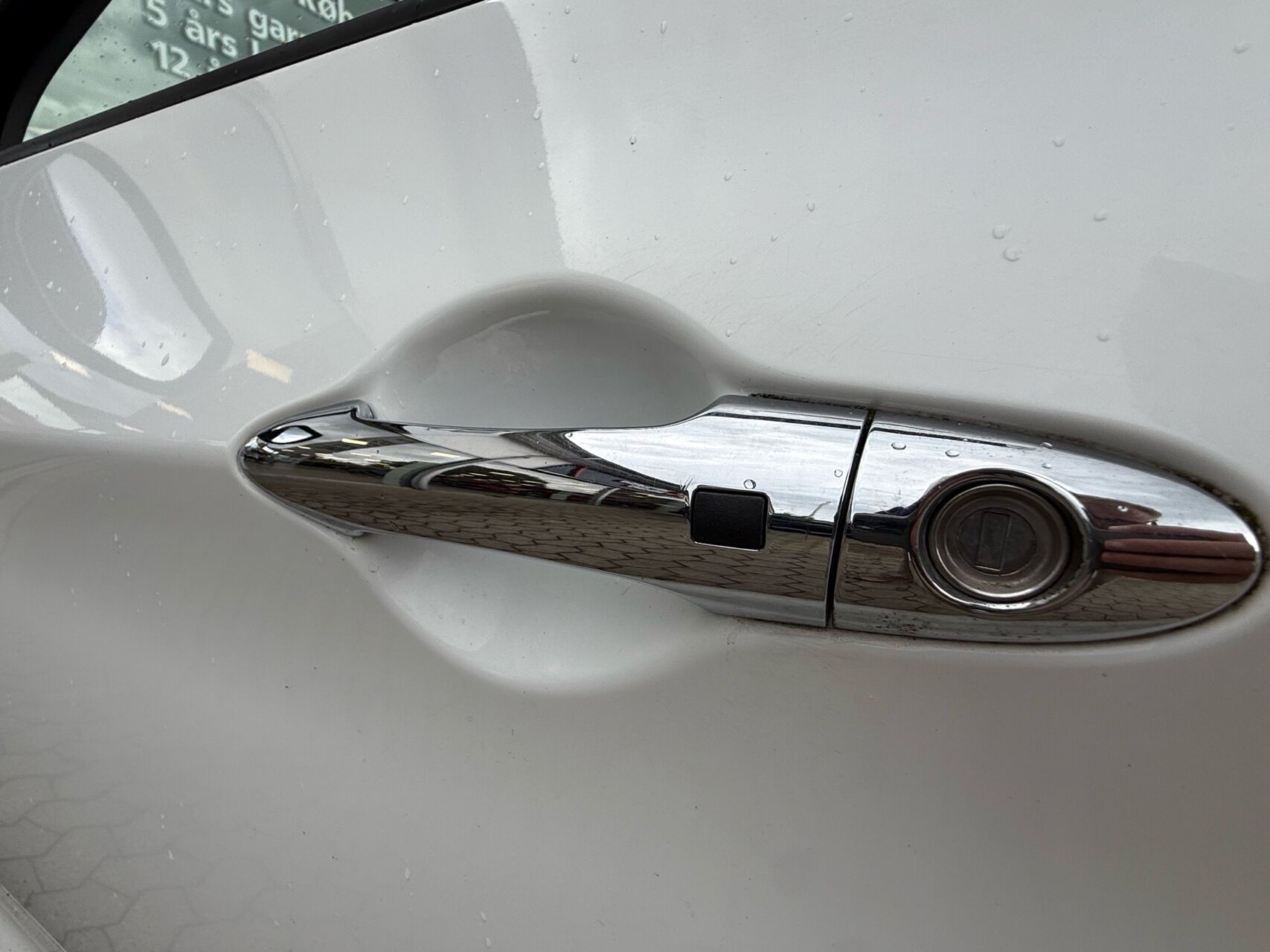Billede af Kia Picanto 1,2 Exclusive 85HK 5d