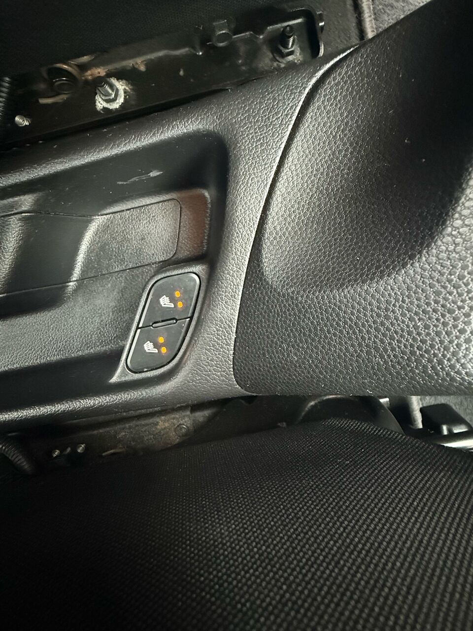 Billede af Kia Picanto 1,2 Exclusive 85HK 5d