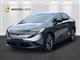 Billede af Nissan Leaf 52 kWh Engage+ 177HK 5d Aut.