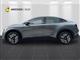 Billede af Nissan Leaf 52 kWh Engage+ 177HK 5d Aut.