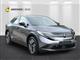 Billede af Nissan Leaf 52 kWh Engage+ 177HK 5d Aut.