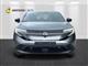 Billede af Nissan Leaf 52 kWh Engage+ 177HK 5d Aut.