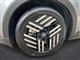 Billede af Nissan Leaf 52 kWh Engage+ 177HK 5d Aut.
