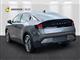 Billede af Nissan Leaf 52 kWh Engage+ 177HK 5d Aut.