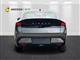 Billede af Nissan Leaf 52 kWh Engage+ 177HK 5d Aut.