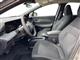 Billede af Nissan Leaf 52 kWh Engage+ 177HK 5d Aut.