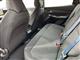 Billede af Nissan Leaf 52 kWh Engage+ 177HK 5d Aut.