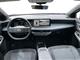 Billede af Nissan Leaf 52 kWh Engage+ 177HK 5d Aut.
