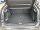 Billede af Nissan Leaf 52 kWh Engage+ 177HK 5d Aut.