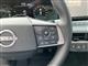 Billede af Nissan Leaf 52 kWh Engage+ 177HK 5d Aut.