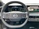 Billede af Nissan Leaf 52 kWh Engage+ 177HK 5d Aut.