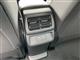 Billede af Nissan Leaf 52 kWh Engage+ 177HK 5d Aut.