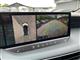 Billede af Nissan Leaf 52 kWh Engage+ 177HK 5d Aut.