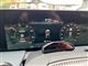 Billede af Nissan Leaf 52 kWh Engage+ 177HK 5d Aut.