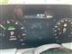 Billede af Nissan Leaf 52 kWh Engage+ 177HK 5d Aut.