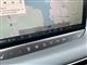 Billede af Nissan Leaf 52 kWh Engage+ 177HK 5d Aut.