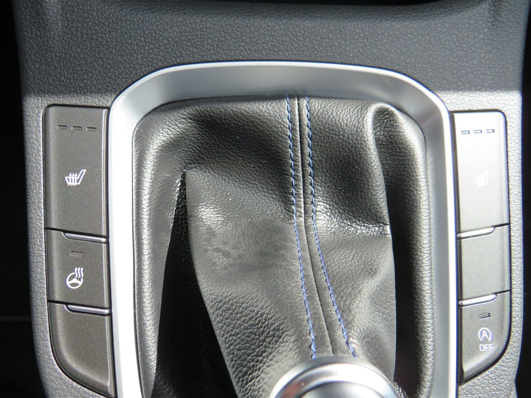 Billede af Hyundai i30 1,0 T-GDI Go 120HK 5d 6g