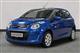 Billede af Citroën C1 1,0 VTi Shine 72HK 5d
